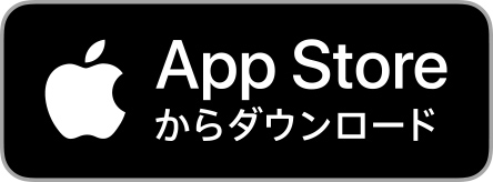 gooMet合同会社｜アプリ